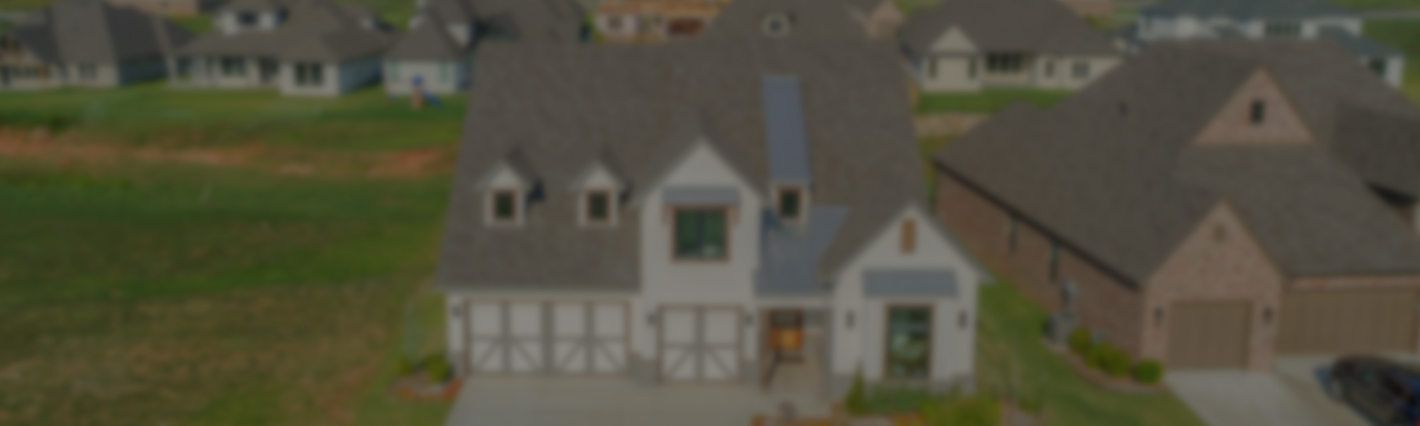 The Grove Sapulpa OK